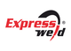 ExpressWeld Welding Equipments